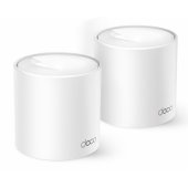 Deco X10 (2-pack)