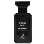 Dark Aoud EDP 80ml