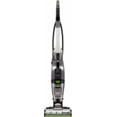 3527N Crosswave HydroSteam Pet Select