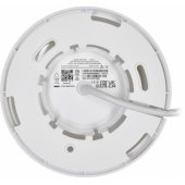 C430(2.8mm ) Camera IP 3MP