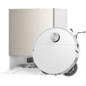 X60 ULTRA COMPLETE RLX87DE-WH