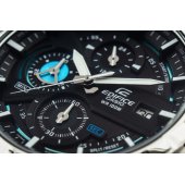 EFR-556L-1AVUEF