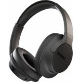 Champion Pro Black