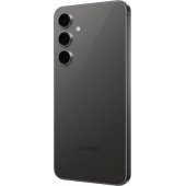S721B Galaxy S24 FE 128GB Graphite