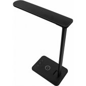 LQI-105 Black