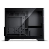 XT M3 Black