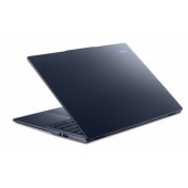 Swift 14 AI SF14-51-78TU 14 OLED 256V 16GB 1SSD EN W11 Blue