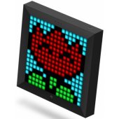 Pixoo Led Diy