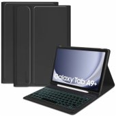 THP2517 pen black