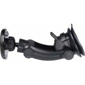 MAG Windshield Wizard (63261)