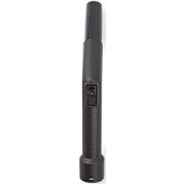 VCBE11235 Vacuum Cleaner Bent End 35mm