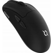 M32 Black