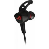 ROG Cetra Core II