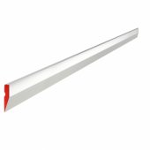 Screeding level AL 2606 150cm (SO03220401)