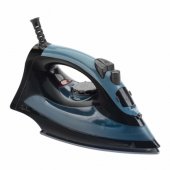 JEPL1120
