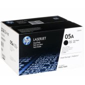 CE505D Black