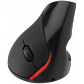 K182G Black