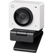 Meet SE White OWW-2408-CE