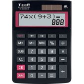 TR-2429DB-K