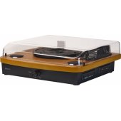 VPL-230LW Wood
