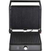LVEG001BK Black