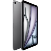 iPad Air 11" M4 Wi-Fi+Cellular 512GB Space Grey MH7H4HC/ A