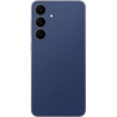 S731B Galaxy S25 FE 256GB Navy