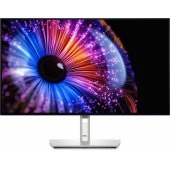UltraSharp U2724DE 27" IPS 16:9