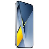F8 Ultra 16/ 512GB Denim Blue