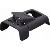Battery Anti-release Clip for DJI Avata 2 (AT2-DC823)