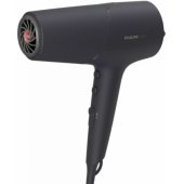 BHD504/ 00