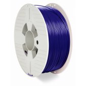 55322 PLA Filament Blue 1Kg