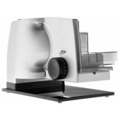 Sono 1 65W Black / Stainless steel
