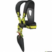 822154 Pro-style Vertebrae+