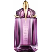 Alien EDT 60ml