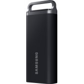 T5 EVO 8ТБ External MU-PH8T0S/ EU