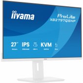 G-Master XB2797QSNP-W1 27" IPS 16:9