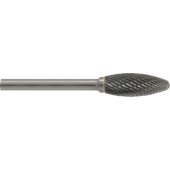 Beta Tools pilnik obrotowy płomieniowy 8mm (426MD-OG8)