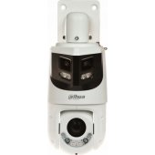 SDT4E425-8P-GB-APV1