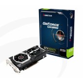 GeForce GTX 1050 Gaming 4GB GDDR5 128bit