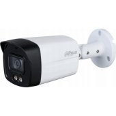 IPC-HFW1239TL1-A-IL White