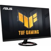 TUF Gaming VG279Q3R-J 27" IPS 16:9