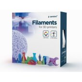 3DP-ABS1.75-01-W 1Kg