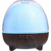 Aroma 600 ml Diffuser