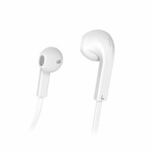 00184138 Advance White