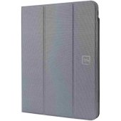 Up Plus Case iPad Air 10.9" Grey