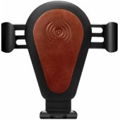 IWXC004-BN 10W Brown