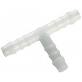 Gardena T-pieces 10mm (7303)