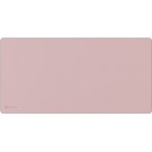 Colors Series Misty Rose XL