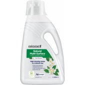 30961 Natural Multi-Surface Floor Cleaning Solution